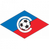 Septemvri Sofia II logo
