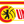 Union Berlin W