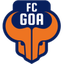Goa
