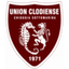 Clodiense