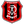 Hapoel Jerusalem