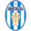 Akragas