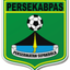 Persekabpas Pasuruan