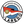 Laredo