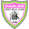 Eagles logo
