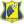 Rostov U20