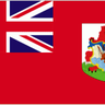 Bermuda W logo