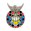 Fontinhas