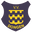 Dongen