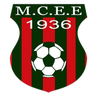 El Eulma logo