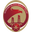 Sriwijaya FC