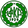 VaKP