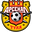 Arsenal Tula