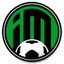 Inter de Minas U20