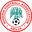 Nigeria U20 W