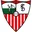 Selaya