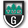TuS Geretsried