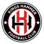 Kings Hammer
