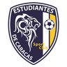Estudiantes Caracas logo