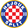 HNK Hajduk Split II