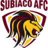 Subiaco logo