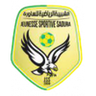 JS Saoura U21 logo