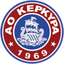 AOK Kerkyra