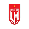 Victoria Hotspurs logo