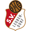 Leobendorf