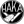 Haka