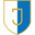 Jedinstvo Stara Pazova