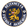 Rēzekne FA