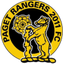 Paget Lions