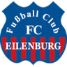 Eilenburg logo