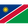 Namibia