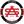 Atlanta Silverbacks