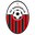 Shkendija U19