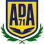 Alcorcón II