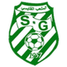 Stade Gabesien logo