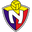 El Nacional