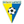 SV Lafnitz