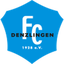 Denzlingen