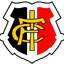 Ipojuca