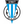 Slaný