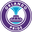 Orlando Pride W