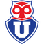 Universidad de Chile