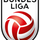Bundesliga