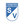 Kematen