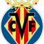 Villa Real