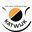 Katwijk
